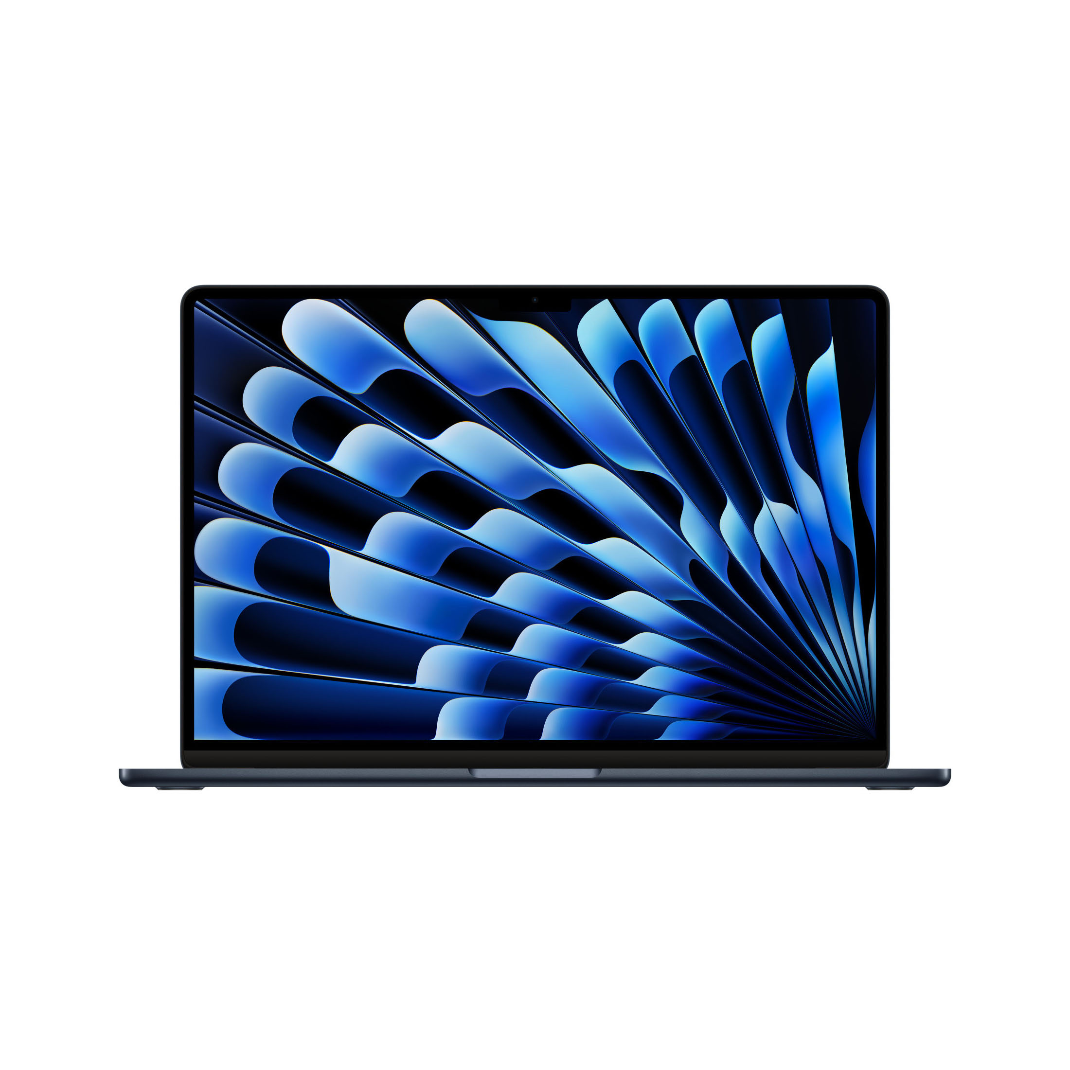 Apple MacBook Air 13,6" 2025 Midnight 24/1TB (Z1CX000RW) б/у
